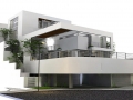 Immobilier à vendre à Israël.